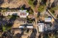 Property photo of 1168 Baldivis Road Baldivis WA 6171