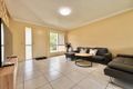 Property photo of 134 Hill Road Runcorn QLD 4113
