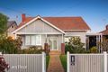 Property photo of 38 Glen Orme Avenue Ormond VIC 3204