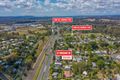 Property photo of 87 Brisbane Road Bundamba QLD 4304