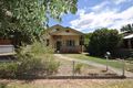 Property photo of 789 Frauenfelder Street North Albury NSW 2640