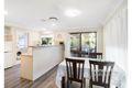 Property photo of 7/9 Suncrest Parade Gorokan NSW 2263