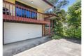Property photo of 7/9 Suncrest Parade Gorokan NSW 2263