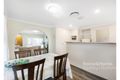 Property photo of 7/9 Suncrest Parade Gorokan NSW 2263