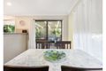 Property photo of 7/9 Suncrest Parade Gorokan NSW 2263