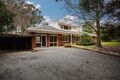 Property photo of 174 Old Mount Barker Road Aldgate SA 5154