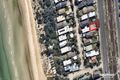 Property photo of 571 Nepean Highway Bonbeach VIC 3196