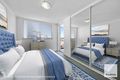 Property photo of 21/1-5 Gerrale Street Cronulla NSW 2230