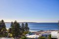 Property photo of 21/1-5 Gerrale Street Cronulla NSW 2230