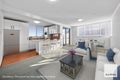 Property photo of 21/1-5 Gerrale Street Cronulla NSW 2230