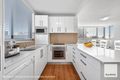 Property photo of 21/1-5 Gerrale Street Cronulla NSW 2230