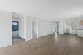 Property photo of 40 Taylor Street Oakey QLD 4401