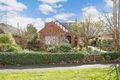 Property photo of 21 Grant Street Colac VIC 3250