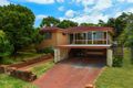 Property photo of 15 Muir Street Harlaxton QLD 4350