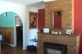 Property photo of 7 Finch Avenue Eaglehawk VIC 3556