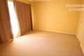 Property photo of 66 Tilley Drive Maddingley VIC 3340