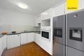 Property photo of 3/13 Benson Street West Ryde NSW 2114