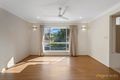 Property photo of 32 Pleasant Place Wishart QLD 4122