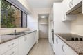 Property photo of 37/2 Kitchener Road Cherrybrook NSW 2126