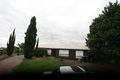 Property photo of 19 Neeangarra Crescent Hallett Cove SA 5158