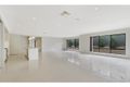Property photo of 65 Soldatos Drive Golden Square VIC 3555