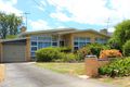 Property photo of 3 McNeilly Road Drouin VIC 3818