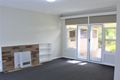 Property photo of 3 McNeilly Road Drouin VIC 3818