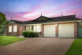 Property photo of 50 Bija Drive Glenmore Park NSW 2745