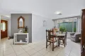 Property photo of 50 Bija Drive Glenmore Park NSW 2745