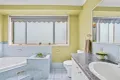 Property photo of 50 Bija Drive Glenmore Park NSW 2745