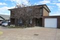 Property photo of 5/20 Spring Road Springvale South VIC 3172
