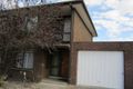 Property photo of 5/20 Spring Road Springvale South VIC 3172