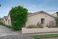 Property photo of 1/49 Yarralea Street Alphington VIC 3078