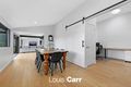 Property photo of 18 Farhall Place Glenhaven NSW 2156
