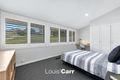 Property photo of 18 Farhall Place Glenhaven NSW 2156