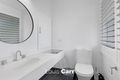 Property photo of 18 Farhall Place Glenhaven NSW 2156