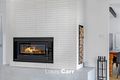 Property photo of 18 Farhall Place Glenhaven NSW 2156