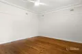 Property photo of 9 Thirlmere Way Tahmoor NSW 2573