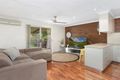 Property photo of 1/3 Snipe Street Miami QLD 4220