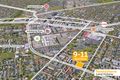 Property photo of 11 Stud Road Dandenong VIC 3175