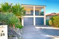 Property photo of 25 Spring Road North Curl Curl NSW 2099