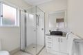 Property photo of 40 Robur Crescent Mountain Creek QLD 4557