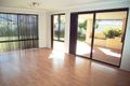 Property photo of 7 Antuka Road Rockingham WA 6168