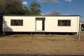 Property photo of 11 Roxburgh Street Capella QLD 4723