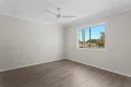 Property photo of 40 Taylor Street Oakey QLD 4401
