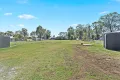 Property photo of 40 Taylor Street Oakey QLD 4401