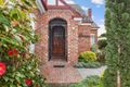 Property photo of 21 Grant Street Colac VIC 3250