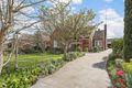 Property photo of 21 Grant Street Colac VIC 3250