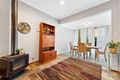 Property photo of 19 Pickering Way Booragoon WA 6154