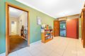 Property photo of 19 Pickering Way Booragoon WA 6154